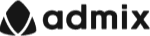 Admix