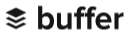 Buffer