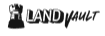 Landvault