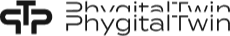 Phygital Twin