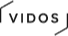 Vidos
