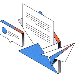 Outbound & lifecycle emails