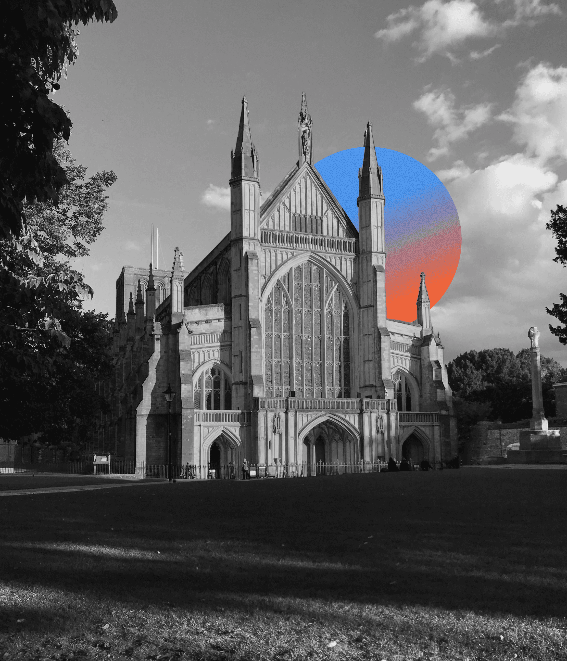 Winchester, UK