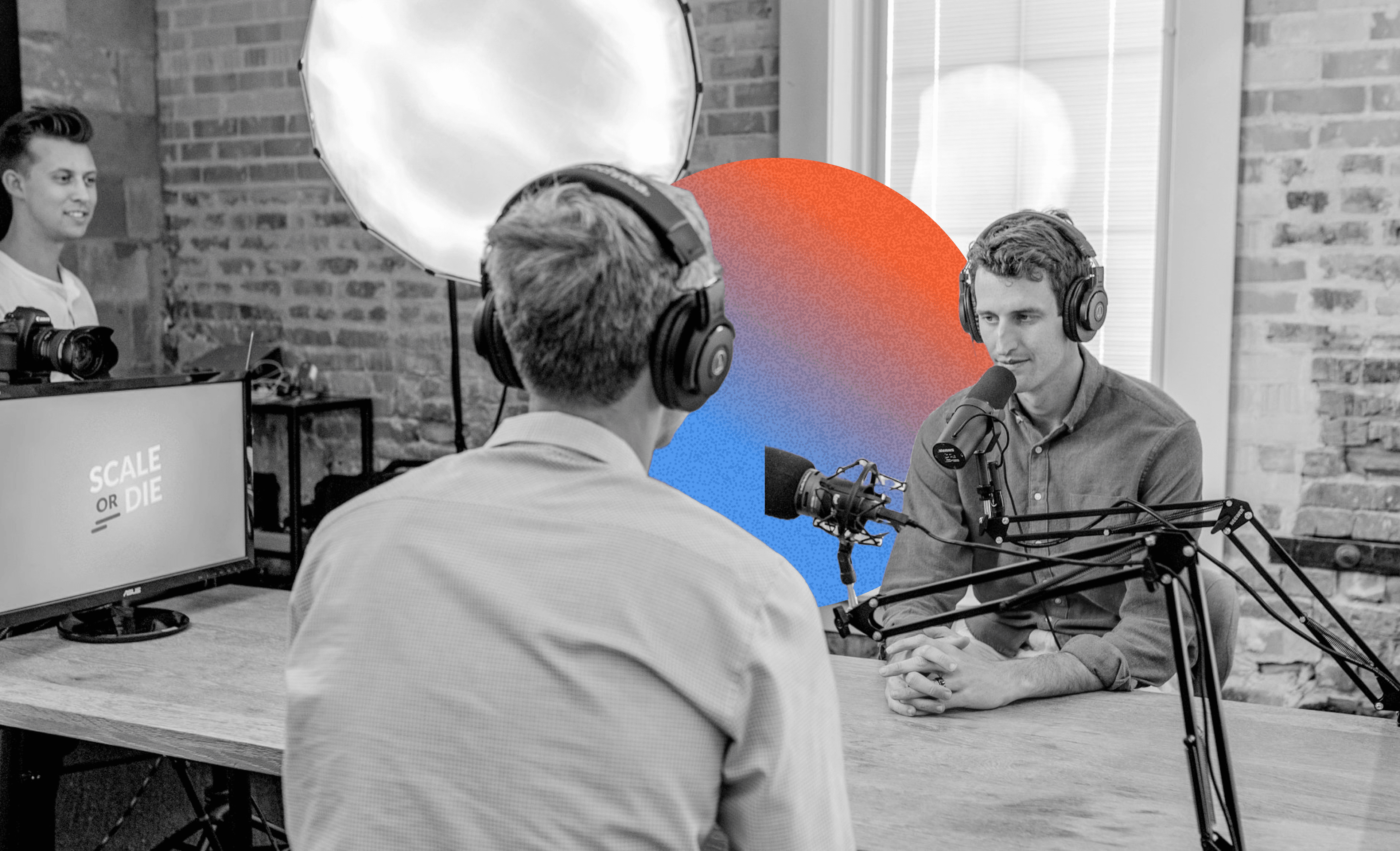 How to Create a Personal Brand That Stands Out in 2025