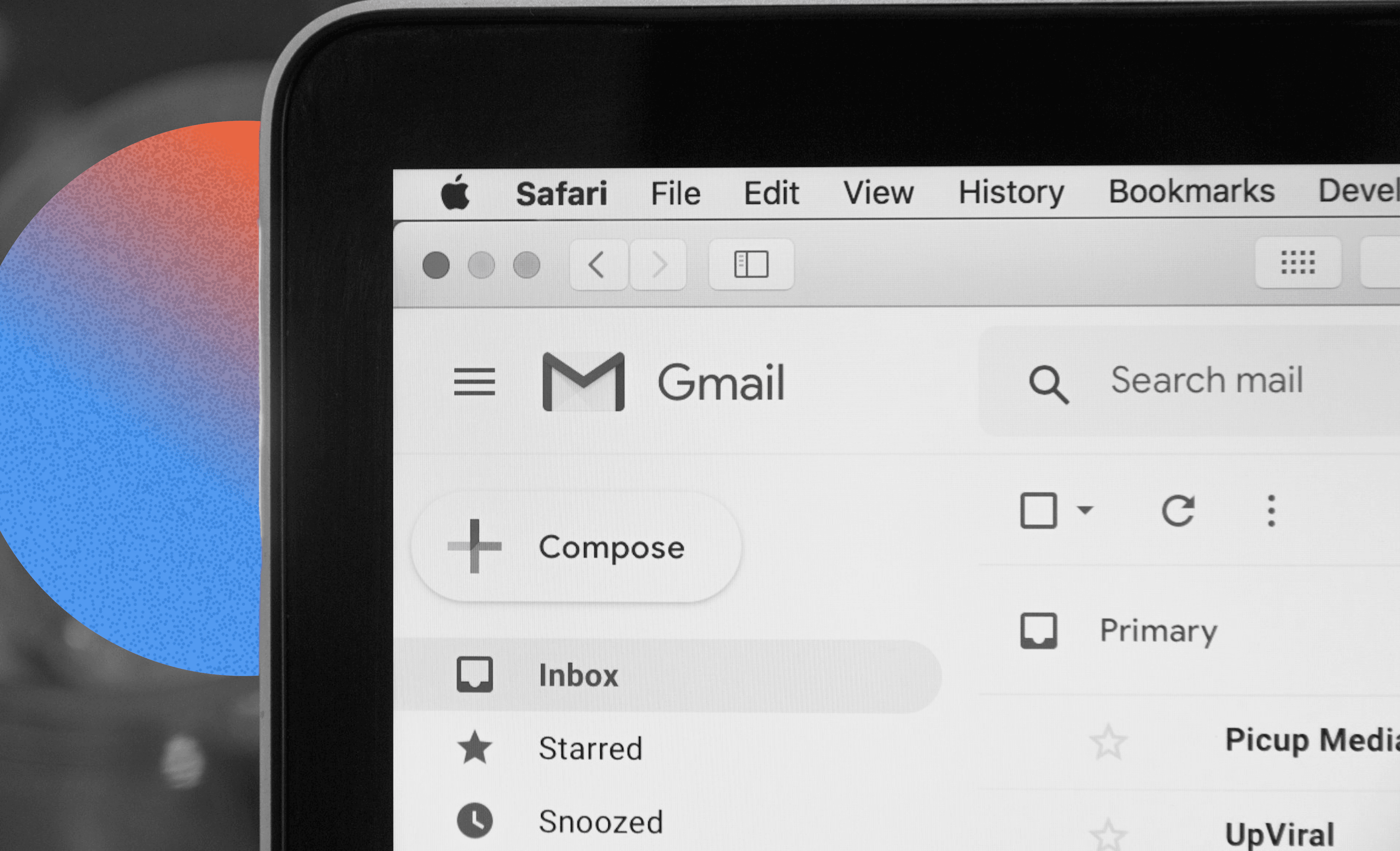 The Ultimate Guide to Building a Profitable Email Funnel
