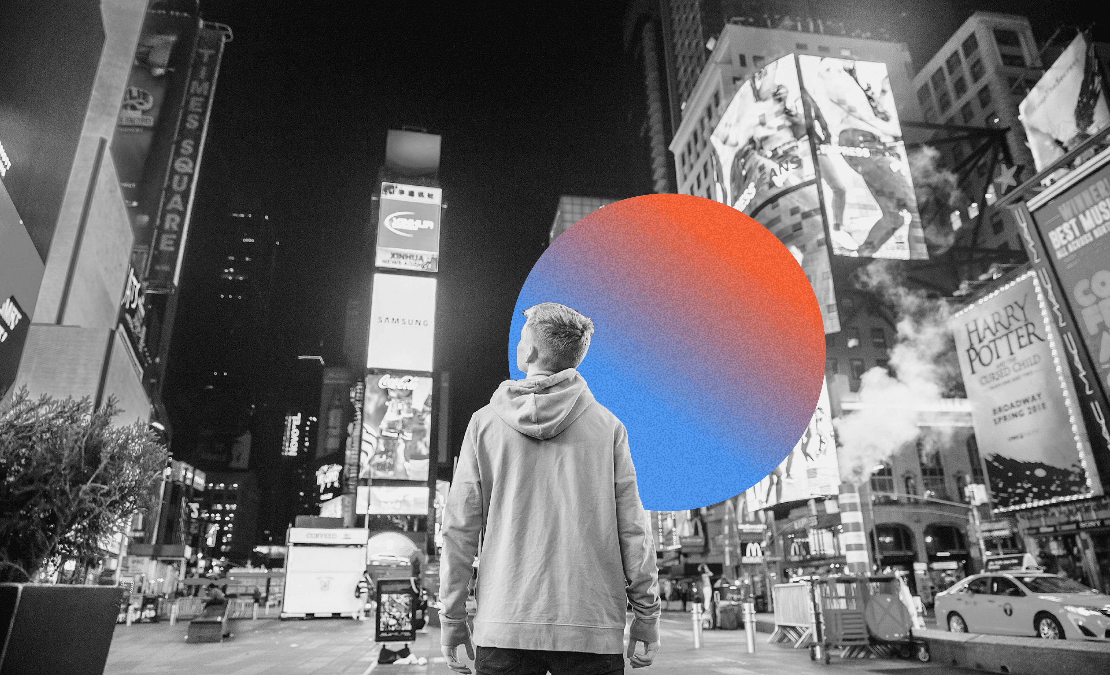 Brand Before Ads: Building a Foundation That Scales