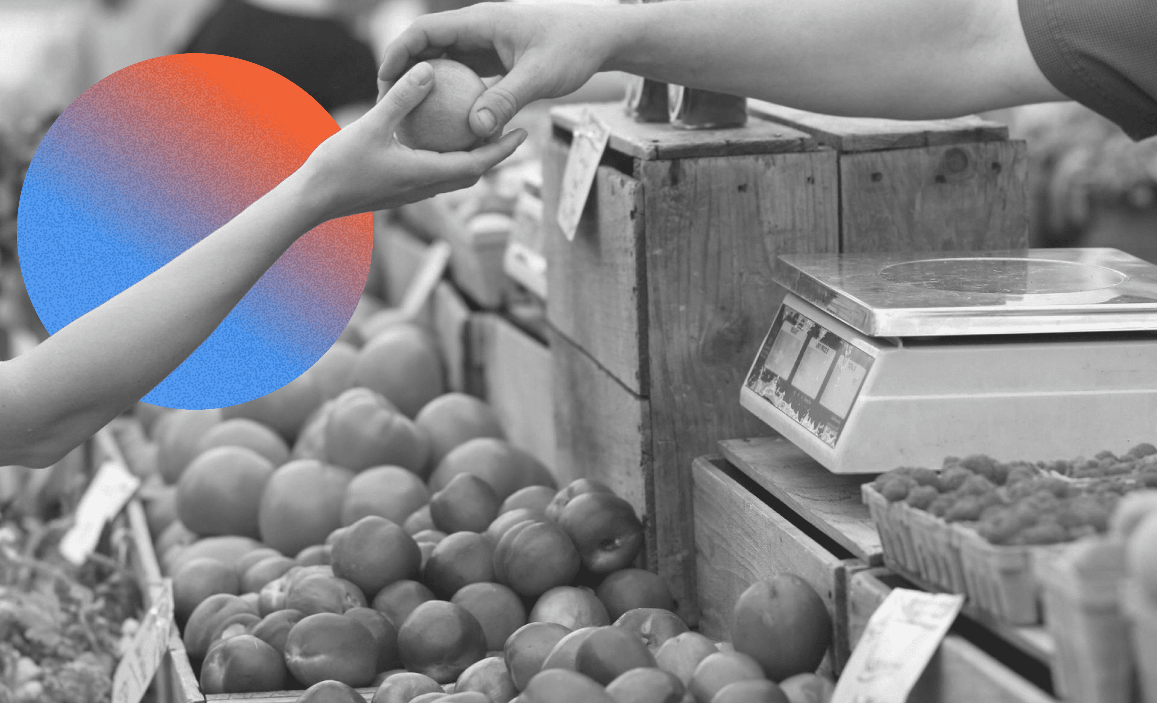 Your First 100 Customers: A Playbook for Scrappy Startups
